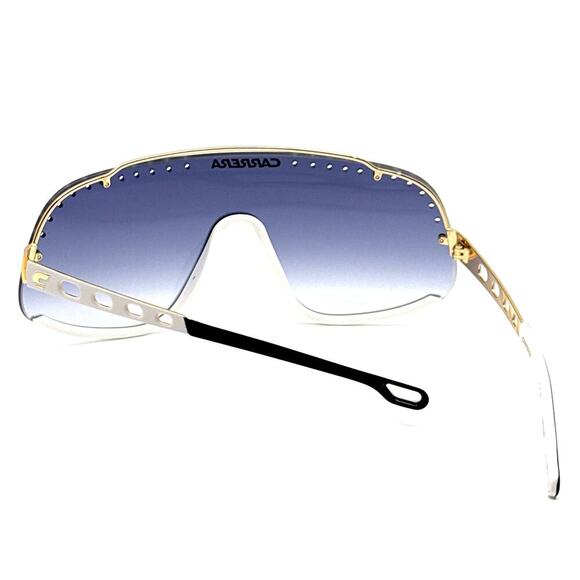 New! CARRERA Sunglasses Flaglab 16 KY21V, Authentic main image 7